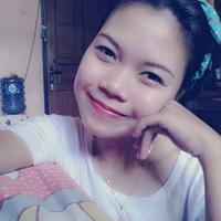 Julle (@sitijulaikhaaa) Twitter profile photo