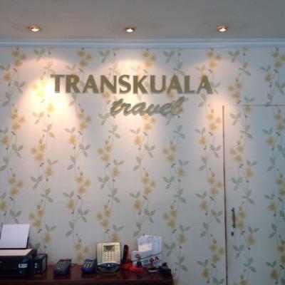 Jl. Bilal Ujung No. 147 Medan-20239  telp +62616645980//+62811675665//+62811635665