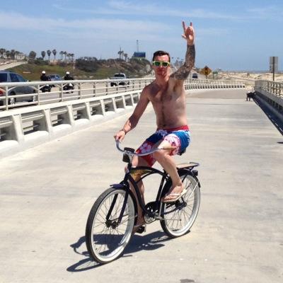 cuddy333's profile picture. tcs plumbing and gas tcs_plumbing@aol.co.uk