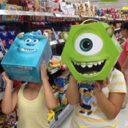 drf513's profile picture. 행복하게 살고픈 남자사람