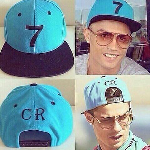 mersedese500's profile picture. 