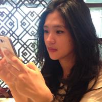 L.C (@lindacyeen) 's Twitter Profile