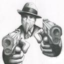 blake gibson - @FODx_Star - Twitter