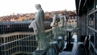 codefa69's profile picture. 