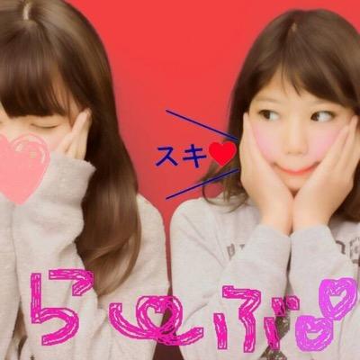 Ｓさんのプロフィール画像