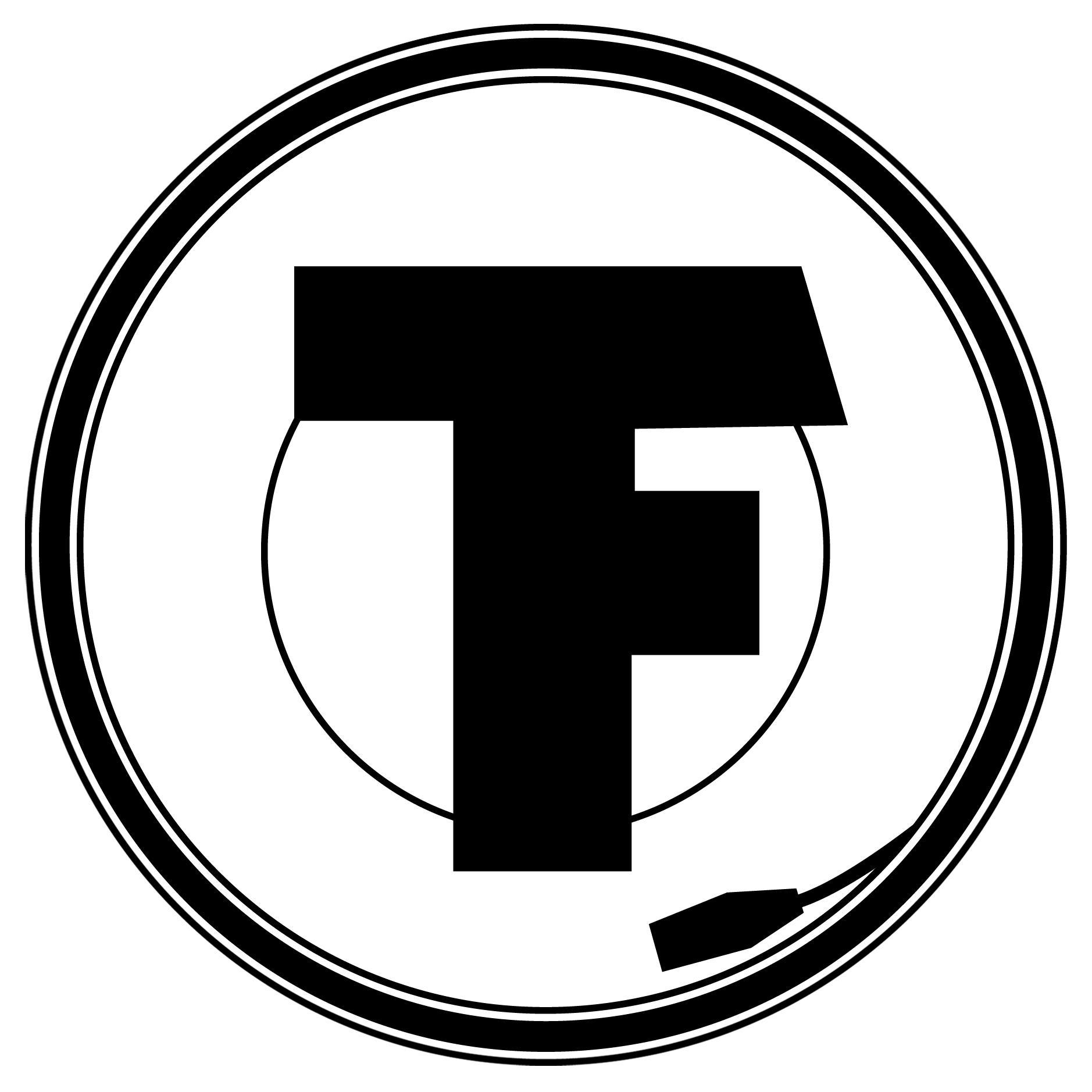 theformatshow's profile picture. On a mission to inspire the world through powerful music. Be a part of our journey and subscribe to our newsletter: http://t.co/3eYjUoCviu