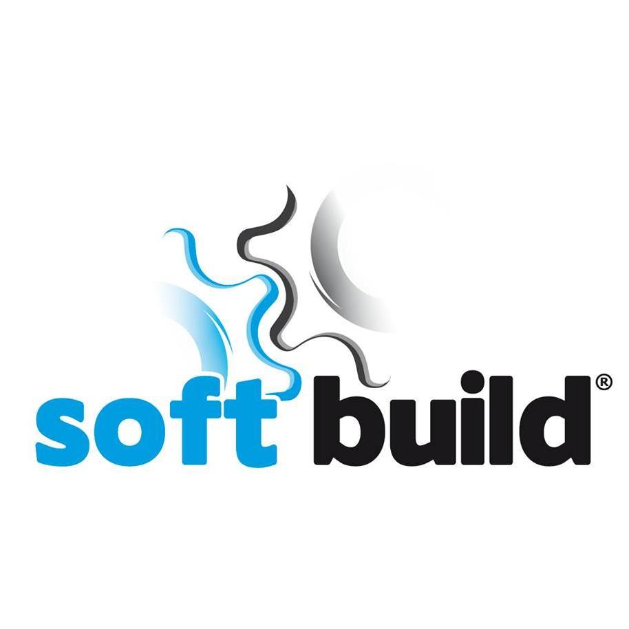 The services we offer consist from a wide variety of software and web applications , along with hosting and maintenance at competitive prices.