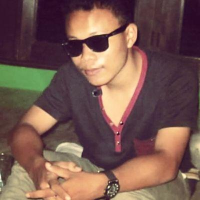 mencari pasangan hidup yang setia