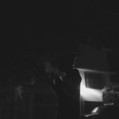 Underground boards.                                                                        21:01♥