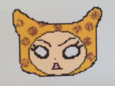 綾木和音