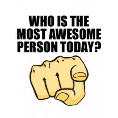 ClickNGoArticles Profile