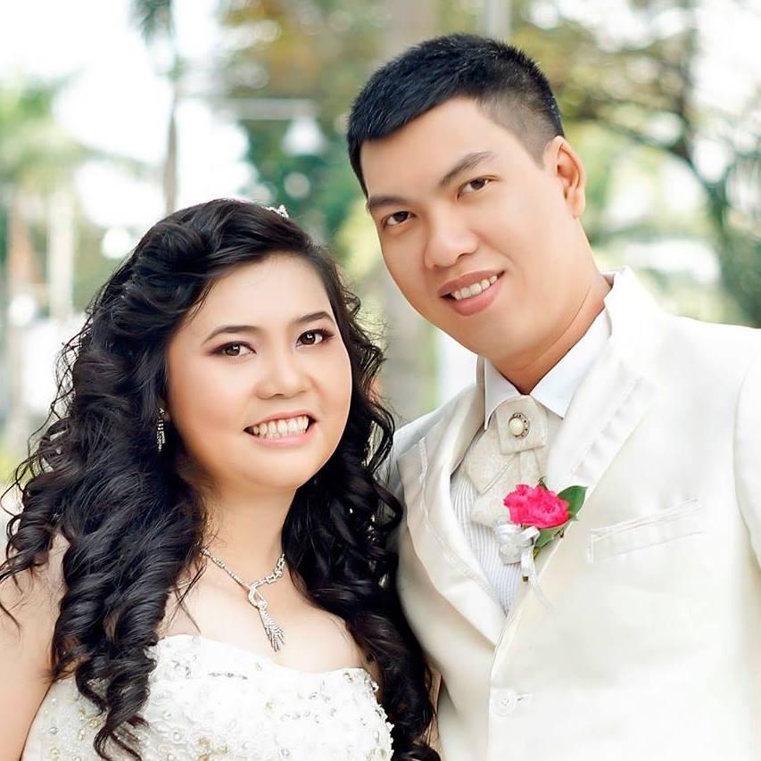 thietke123's profile picture. 