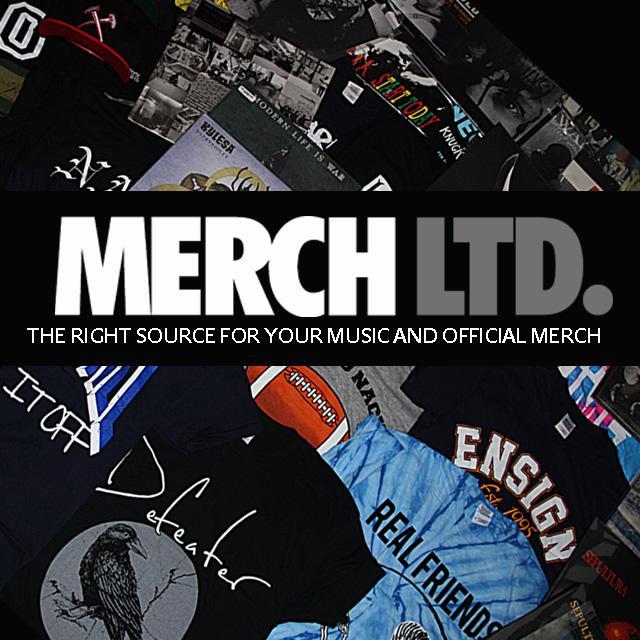 OFFICIAL DISTRIBUTOR FOR BAND MERCH ! 
for order contact 
Sms/whatapps 081906436160 
Line : merchltd 
BBM : 53944293 
Twitter : @merchltd