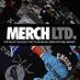 merchltd (@merchltd) Twitter profile photo
