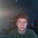 Daniel Mattoon - @damattoon - Twitter