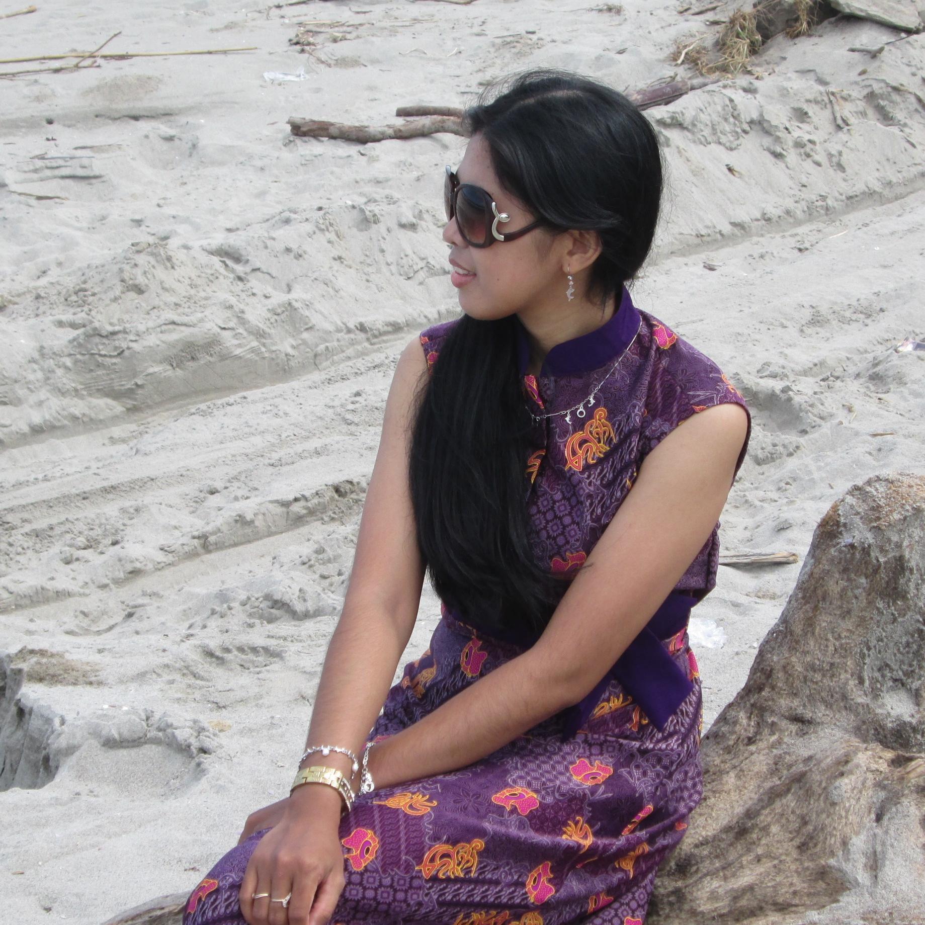 Pelaku Sastra # Backpacker | let me show u, how wonderful Indonesia is! BACKPACKER INDONESIA (BPI) REGIONAL BENGKULU