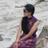 sary_cici's profile image