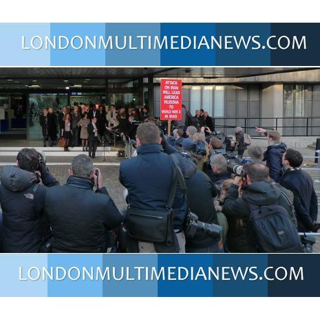 @LondonMMNews