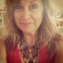 Shelley McDonald - @shelley30651352 - Twitter