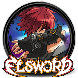 Elsword Accounts