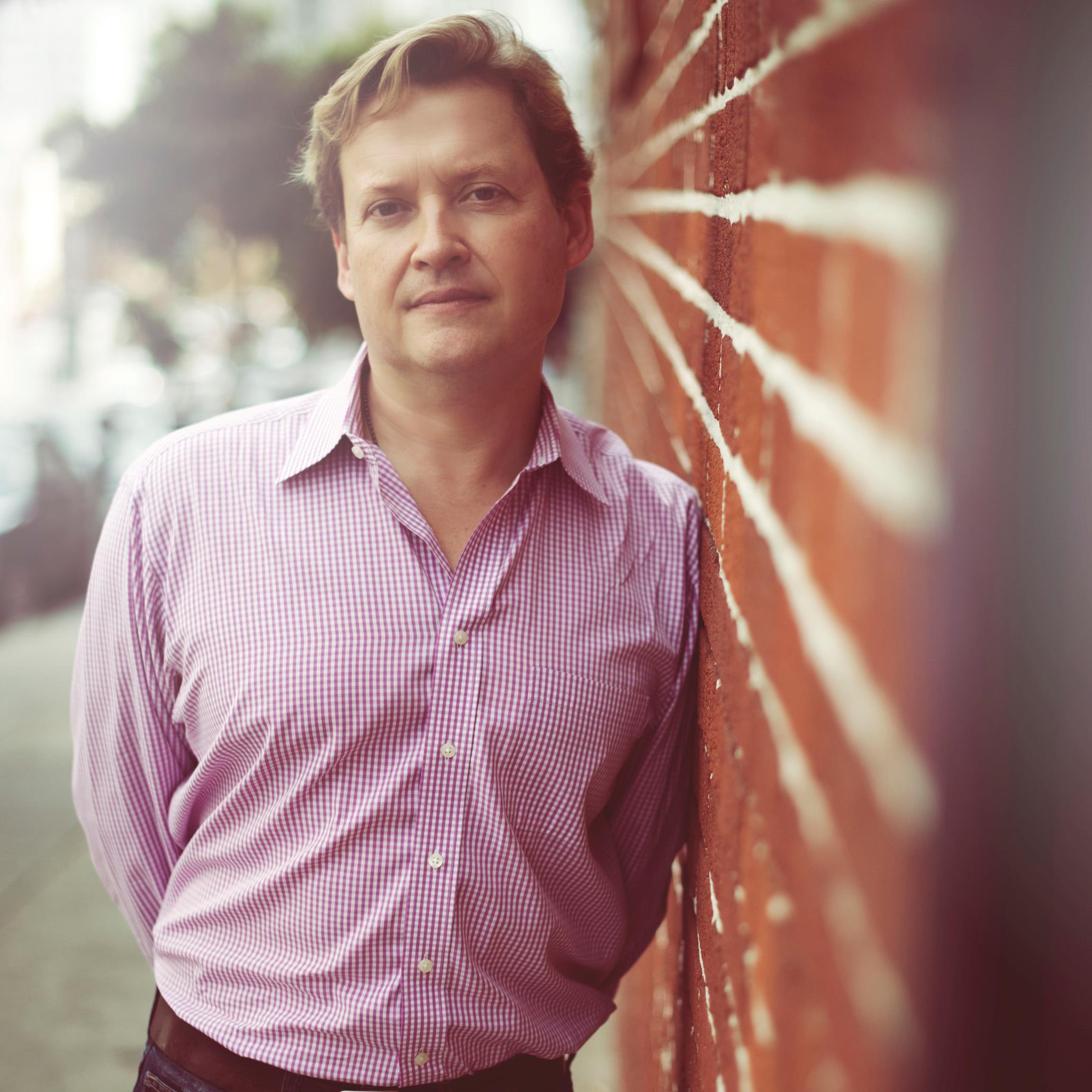 Early stage VC and 3x founder. invested $770MM in 60+ companies, seeded 9 unicorns, and generated $10Bn in exits.