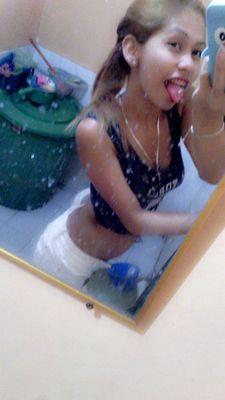 tinhaflatops01's profile picture. ''All i need is you.'' :) 3