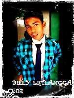 JuniorHighSchool 1 Padaherang | Sevenfoldiman | Gitaris | #LoveIsLife #LifeIsLove