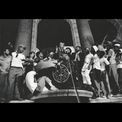 mltembane's profile picture. If i had six hours to chop of a tree, id spend the first 4 hrs sharpening the axe.