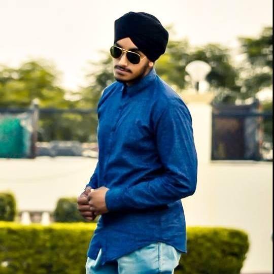 Wish Me On 2nd July
My Whatsapp No.8567900039
on facebook jass dhillon
on insta jass39