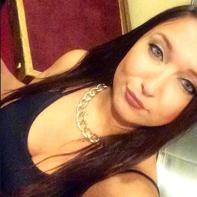 xox0la's profile picture. 