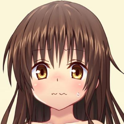 結城美柑さんのプロフィール画像