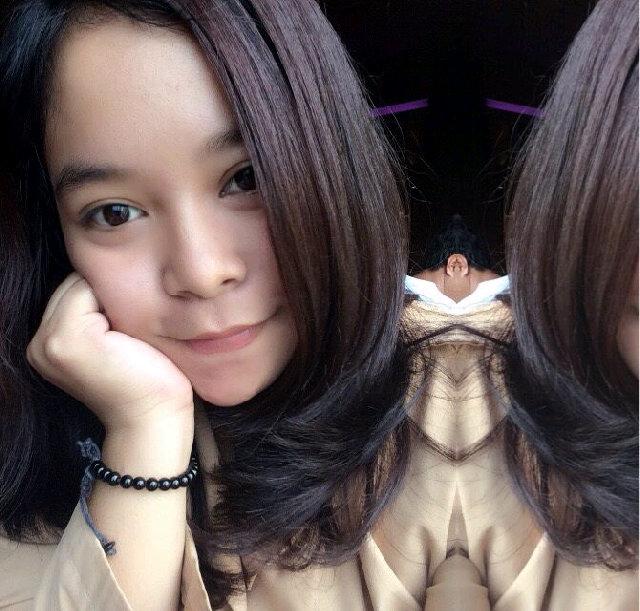 diahnabila's profile picture. 