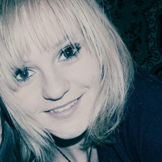 RitaTavakalyan's profile picture. 