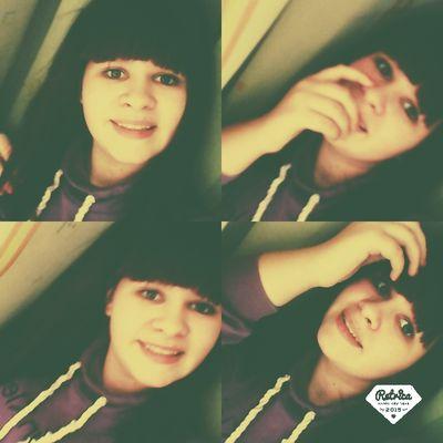 inkanik2000's profile picture. 