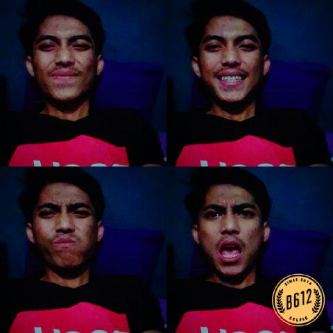 Galihpangestu_'s profile picture. sekali seumur hidup o:)