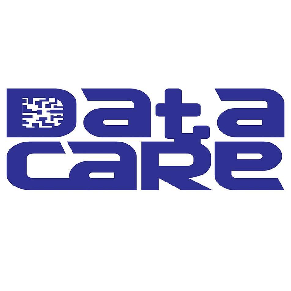 Data Care is an ICT consultancy firm that was established in 2006 to provide solutions in software development, data management, customized trainings, business