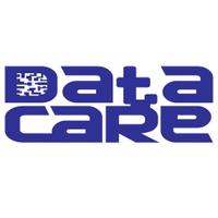 Data Care (U) Ltd (@dcareug) 's Twitter Profile Photo