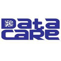 Data Care (U) Ltd(@Dcareug) 's Twitter Profile Photo