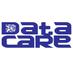 Data Care (U) Ltd (@Dcareug) Twitter profile photo