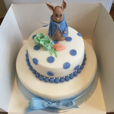 Homemade. Cupcakes. Birthday Cakes. Bakery Treats.Home Bakery. Bespoke Designs.