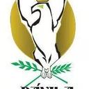 Roy  Davila - @ElAguiladeAgs - Twitter