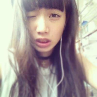 ガールズまとめちゃんねる Girlsch2525 Twitter ガールズまとめちゃんねる Girlsch2525 Twitter