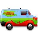 Sydney Sider - @SydneyDriver13 - Twitter