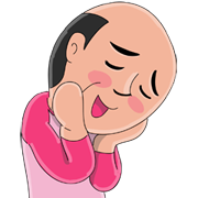 zheyanghenhao's profile picture. 