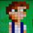 Hellexer's profile image
