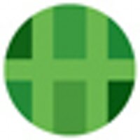 Harringay Online (@harringayonline) 's Twitter Profile
