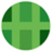 Harringay Online (@harringayonline) Twitter profile photo Harringay Online (@harringayonline) Twitter profile photo