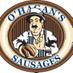 O'Hagan's Sausages (@ohaganssausages) Twitter profile photo O'Hagan's Sausages (@ohaganssausages) Twitter profile photo