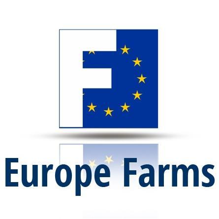 FREE Classified for farms in Europe, farms and farmers directory worldwide