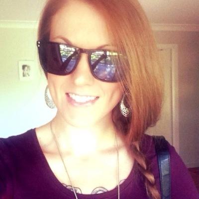 kelzytomo's profile picture. Be the change you want to see in the world ✌️